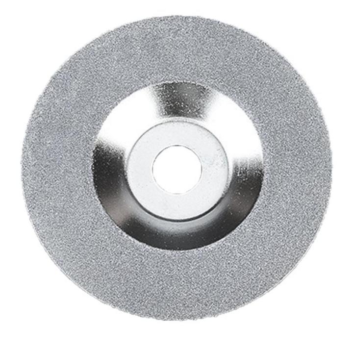Grinding Disc