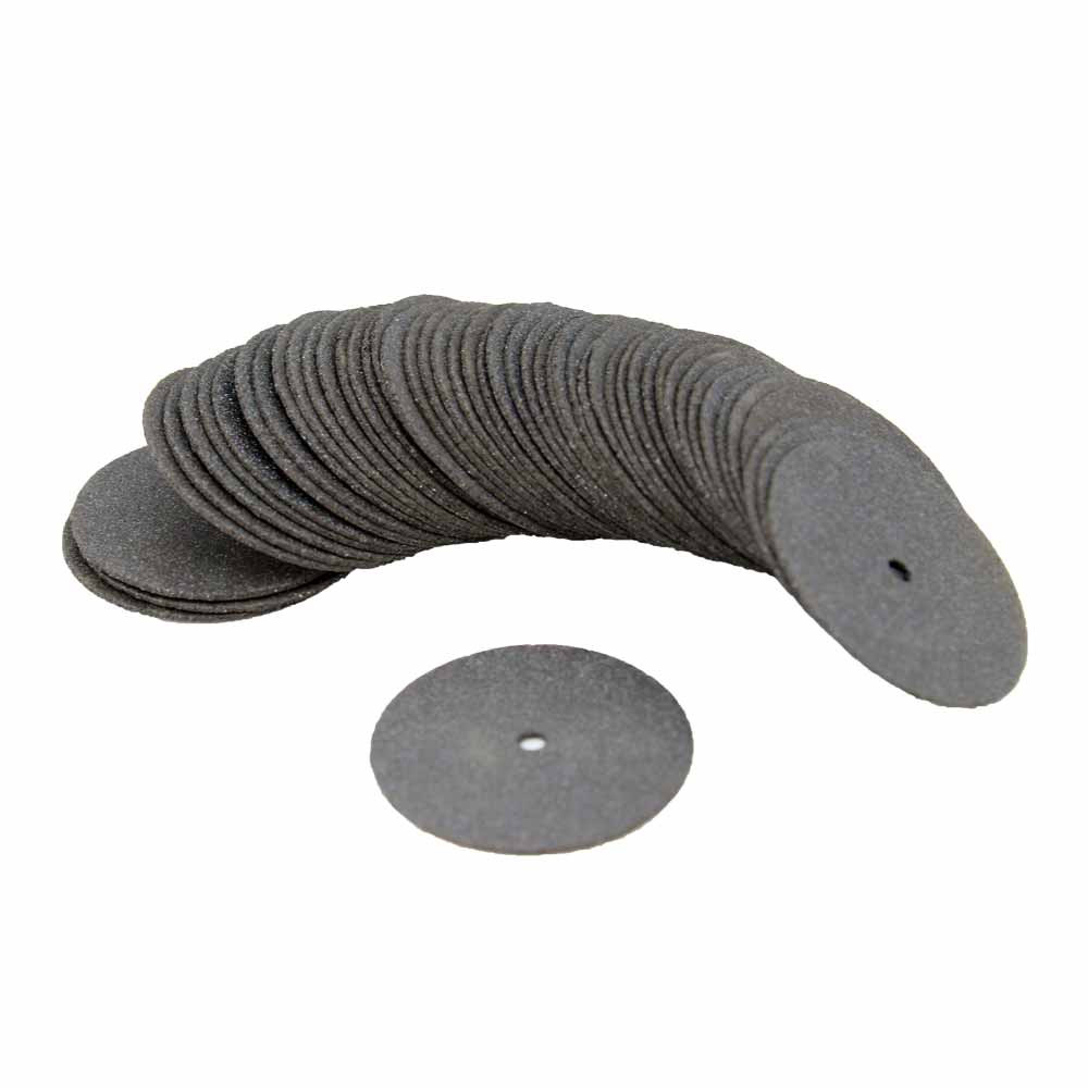 Cutting Disk
