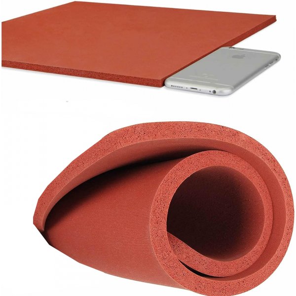 Silicone