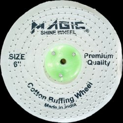FEL DISC