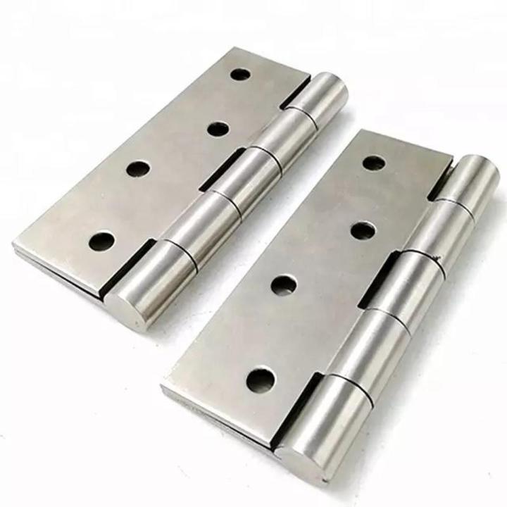 HINGES
