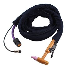 ARGON HOLDER