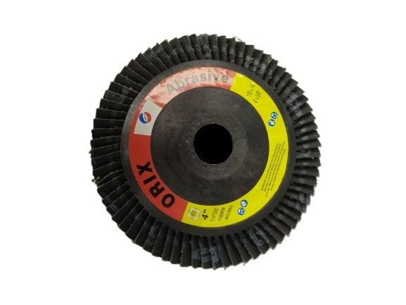 4"Flap Disc (60)