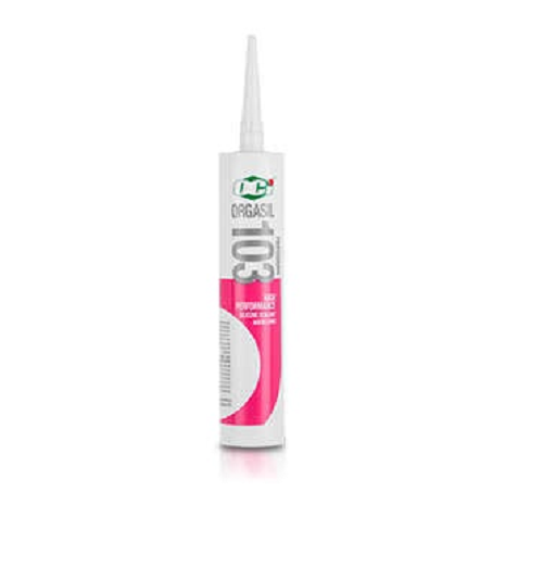 Silicone (OCI)